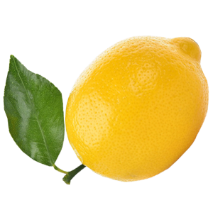 picture of me